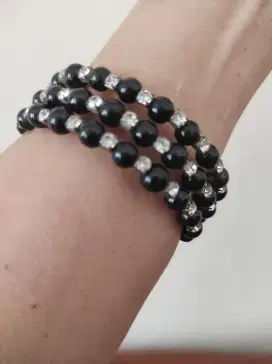 Gelang Mutiara Permata
