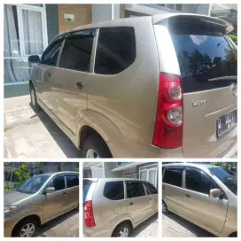 panggilan kaca film mobil dan gedung harga terjangkau