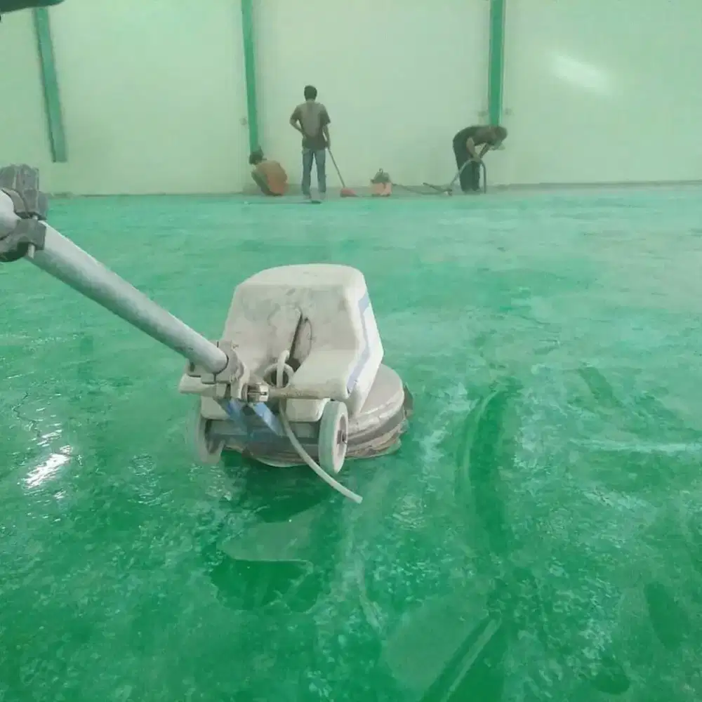 Membran bakar waterproofing ex- Italia