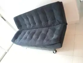 Service sofa panggilan Jabodetabek