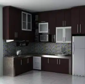 Kicenset minimalis