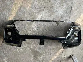 Bumper depan fortuner vrz 2022