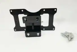 Braket dinding TV LCD