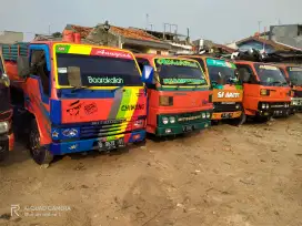 SEDOT WC PENUH MAMPET LIMBAH LEMAK RESTO KURAS BLOWER LUMPUR SEPITENG