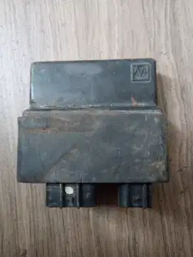 CDI Jupiter MX orisinil