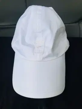 TOPI NIKE GOLF vtg