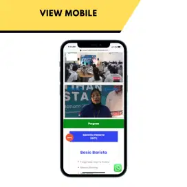 Software Aplikasi Program Sekolah Fitur Lengkap