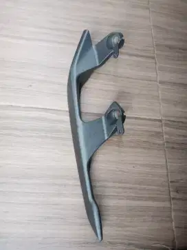 planger behel kiri Yamaha X-Max orisinil