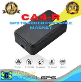 GPS portabel CA4-R GPS MAGNET