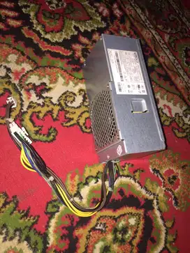 psu lenovo desktop sff M92p original jaksel