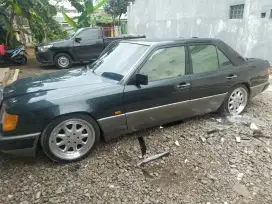 kaca film mobil panggilan