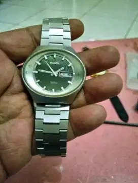 Jam Tangan P a G O l Automatic