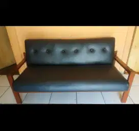 SERVIS  KURSI JATI DULU