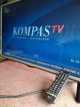 SERVICE/perbaikan tv lcd, tv led,     tv plasma, tv tabung. PANGGILAN