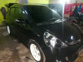kaca film mobil bisa pasang dilokasi anda