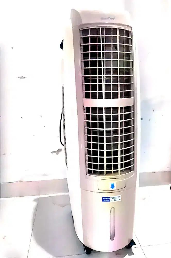 Suncool Air cooler