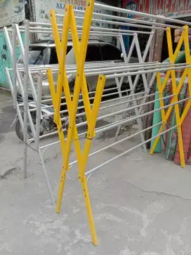 Jemuran 12jalur