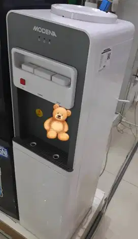 Dispenser Modena Galon Atas DD0310