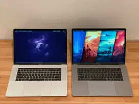 Jual Beli Macbook Air Pro intel M1 M2 M3 M4 iPhone iPad