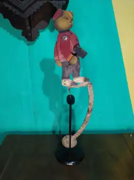 BaLancing Toy jaduL