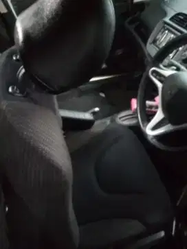 Cuci jok mobil Bandung cimahi