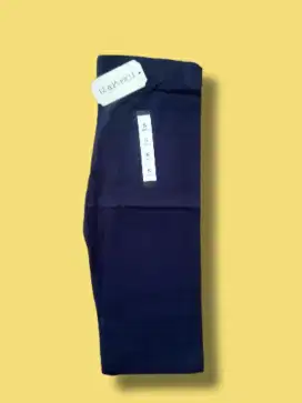 Legging Forever 21 original