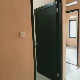 kusen  aluminium