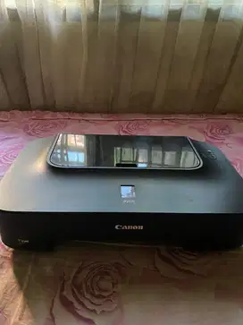 Dijual Printer canon ip 2770