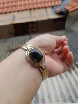 Gelang Batu Nilam