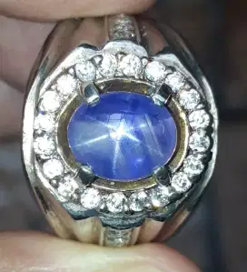 Safir Srilangka