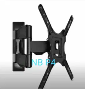 BRACKET swivel model p4