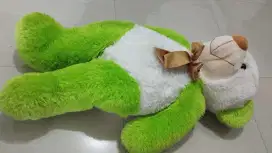 Boneka Beruang Besar