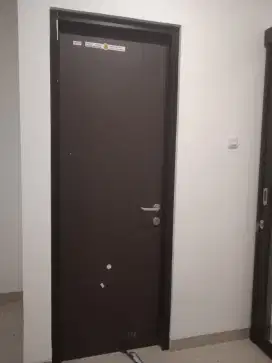 Kusen aluminium