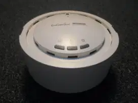 EnGenius EAP150 Wireless Access Point