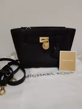 Michael Kors sling bag