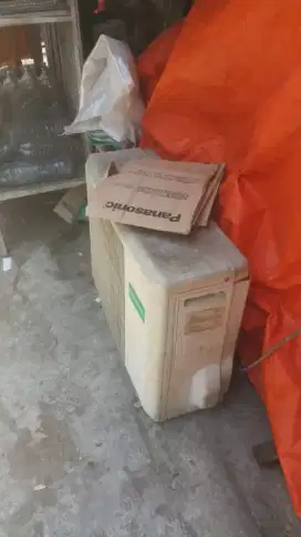Spesial membeli ac bekas dan rusak dengan harga terbaik