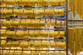TERIMA BELI EMAS PENINGGALAN,,WARISAN DLL