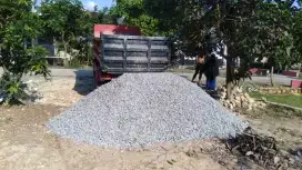 Batu split murah