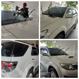 kaca film mobil panggilan bandung