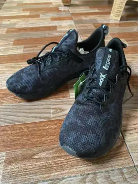 Legas size 43 insole 27.5 cm
