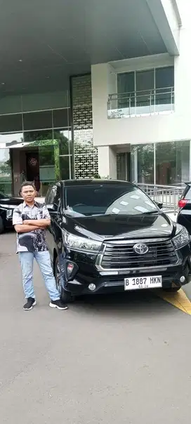 Rental Mobil Murah Travel Antar Jemput Sewa G Lepas Kunci Duren Sawit