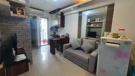 Dijual Apartemen Bassura city, Jakarta Timur