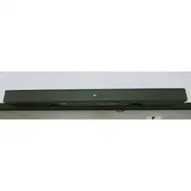 Sound Bar SONY SA-S400 / Soundbar / Speaker Bluetooth