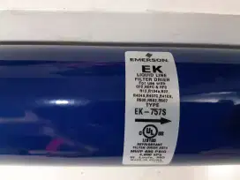 EMERSON FILTER DRIER EK-757S