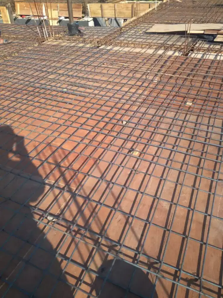 Tukang spcialis buat dak cor lantai 2dll..