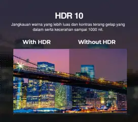 TCL LED TV 50 Google TV Android 11 UHD 4K Dolby Digital TV HDMI 2.1