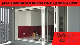 harga kusen upvc untuk jendela jawa timur