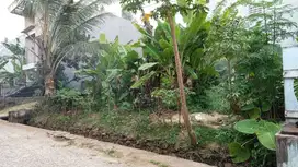Di Jual Cepat Tanah Kavling Di Ciater Permai BSD