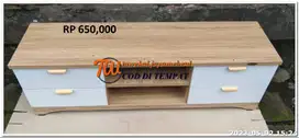 SET DI LOKASI RAK TV MINIMALIS MEJA TV MINIMALIS BERBAGAI MODEL TERBAR