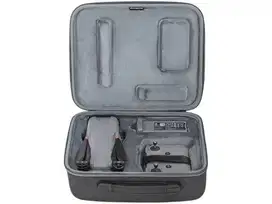 DJI Air 3 Sunnylife A3-B659 Carrying Case Combo Bag Hard Travel Case